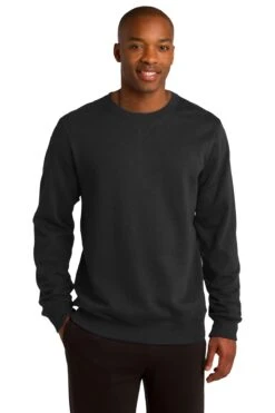 Crewneck Sweatshirt 15 Crewneck Sweatshirt -Jiffyshirts Sales Store a1e9369deadceb