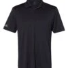 ADIDAS Unisex Performance Sport Shirt