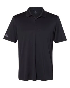 ADIDAS Unisex Performance Sport Shirt