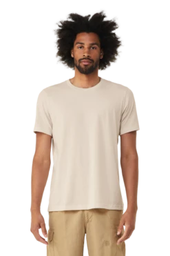 Unisex Jersey T-Shirt 29 Unisex Jersey T-Shirt -Jiffyshirts Sales Store a212cfffae6062