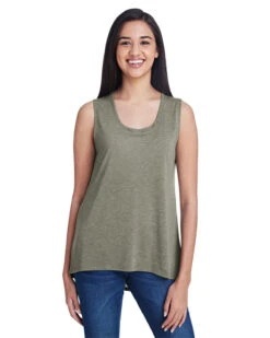 Anvil Ladies' Freedom Sleeveless T-Shirt 19 Anvil Ladies' Freedom Sleeveless T-Shirt -Jiffyshirts Sales Store a220ffcf4137b2