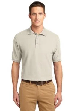 Extended Size Silk Touch Polo 31 Extended Size Silk Touch Polo -Jiffyshirts Sales Store a22b30a37e90ac