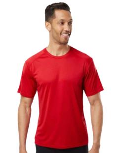 Paragon Adult Unisex Performance Tee 37 Paragon Adult Unisex Performance Tee -Jiffyshirts Sales Store a22f32f5580191