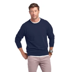 Delta Adult Unisex 7.5 Oz French Terry Crew -Jiffyshirts Sales Store a278a8b5fa3ee7