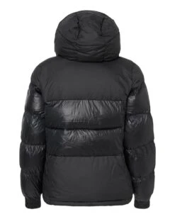 Columbia Women's Pike Lake™ II Insulated Jacket -Jiffyshirts Sales Store a29cf8f58add8e