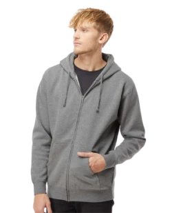 Unisex Full-Zip Hooded Sweatshirt 22 Unisex Full-Zip Hooded Sweatshirt -Jiffyshirts Sales Store a2dc0a8bf36a6d