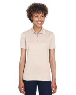 Ladies' Cool & Dry Mesh Piqué Polo 26 Ladies' Cool & Dry Mesh Piqué Polo -Jiffyshirts Sales Store a2e02703ac16ed