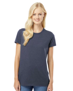 Women's RecycledSoft™ T-Shirt 17 Women's RecycledSoft™ T-Shirt -Jiffyshirts Sales Store a2f3690386ceda