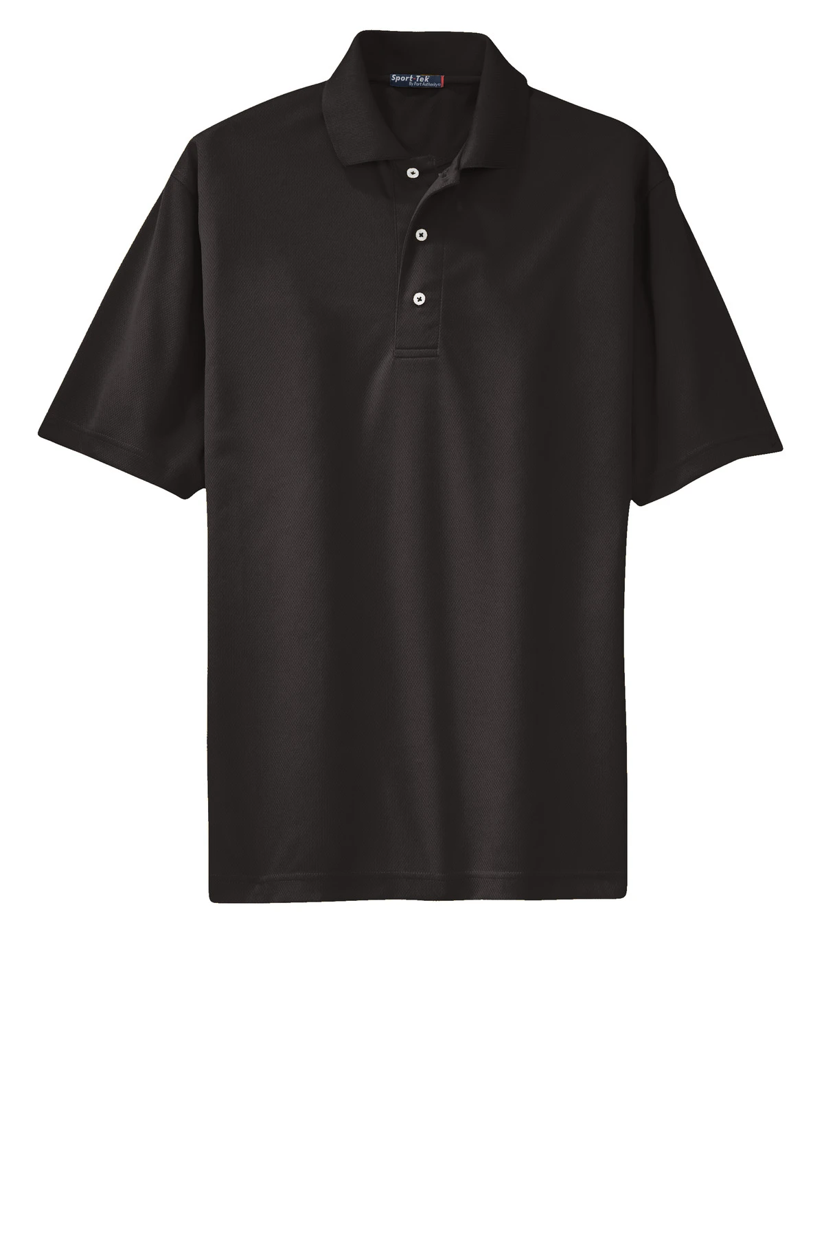 Men's Tall Dri-Mesh Polo 4 Men's Tall Dri-Mesh Polo - Image 2