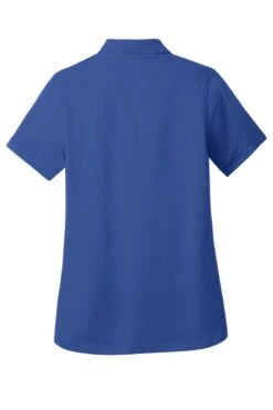 Ladies SuperPro Knit Polo 14 Ladies SuperPro Knit Polo -Jiffyshirts Sales Store a34dde18db2630