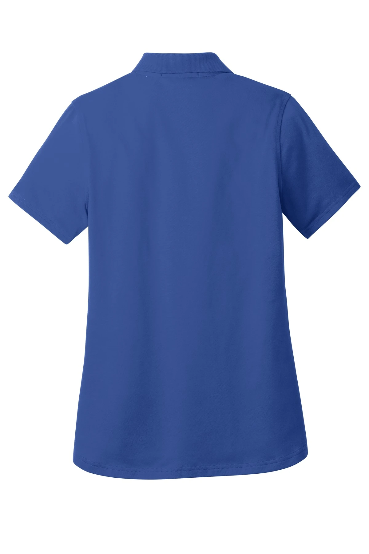 Ladies SuperPro Knit Polo 5 Ladies SuperPro Knit Polo - Image 3