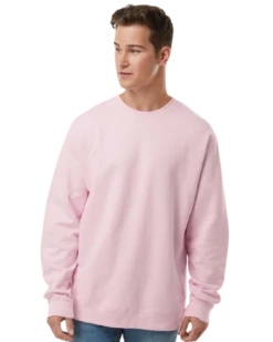 Unisex Midweight Sweatshirt 33 Unisex Midweight Sweatshirt -Jiffyshirts Sales Store a3652ff481a8fa