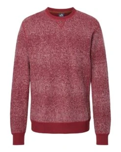 Unisex Aspen Fleece Crewneck Sweatshirt 11 Unisex Aspen Fleece Crewneck Sweatshirt -Jiffyshirts Sales Store a3a2e22820879e