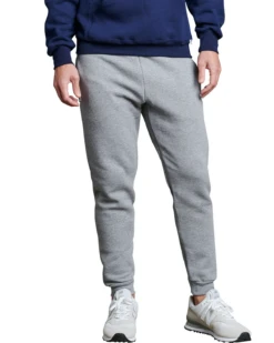 Russell Athletic Adult Unisex 50/50 Fleece Joggers 14 Russell Athletic Adult Unisex 50/50 Fleece Joggers -Jiffyshirts Sales Store a3b8d12b61bdc2