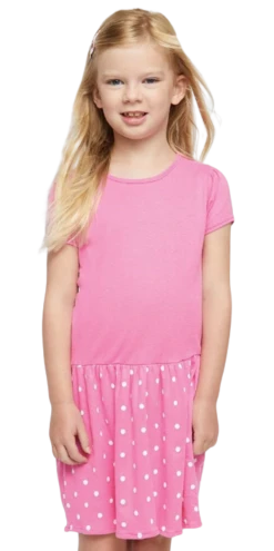 Toddler Baby Rib Dress 21 Toddler Baby Rib Dress -Jiffyshirts Sales Store a3fe96b2baeb44