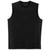 Men's Cooling Performance Muscle T-Shirt 1 Men's Cooling Performance Muscle T-Shirt -Jiffyshirts Sales Store a40178cdcc6a2e