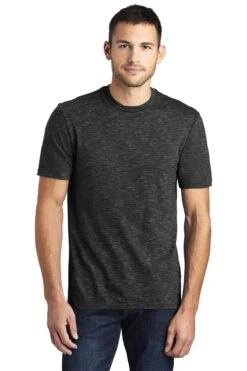 District Unisex Medal Tee 18 District Unisex Medal Tee -Jiffyshirts Sales Store a41180fa5700dc