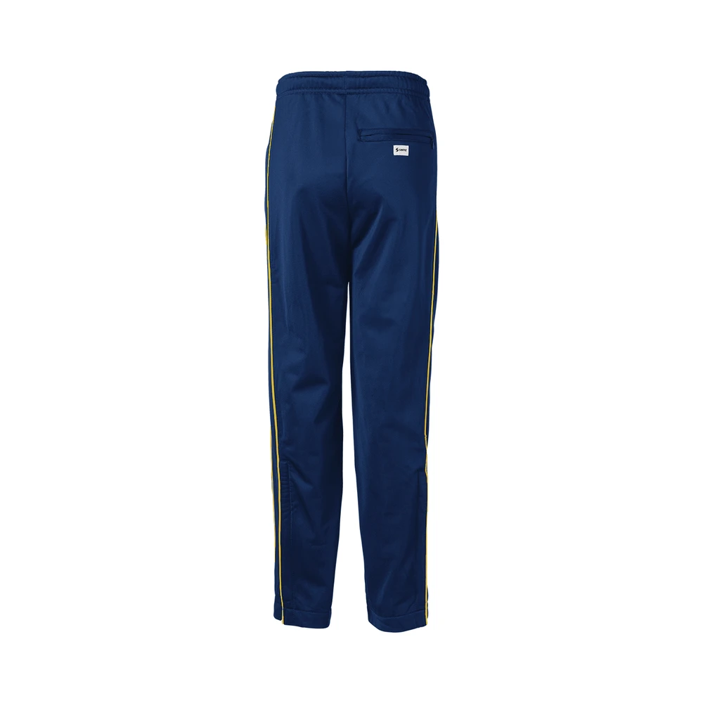 Youth Unisex Warm-Up Pant 4 Youth Unisex Warm-Up Pant - Image 2