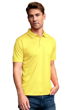 Omega Solid Mesh Tech Polo 30 Omega Solid Mesh Tech Polo -Jiffyshirts Sales Store a430fb56afa49e