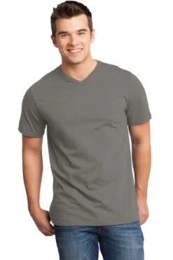 District Unisex Very Important Tee V-Neck 23 District Unisex Very Important Tee V-Neck -Jiffyshirts Sales Store a44cceb2c25909