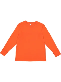 Youth Unisex Long-Sleeve T-Shirt 30 Youth Unisex Long-Sleeve T-Shirt -Jiffyshirts Sales Store a46a64adc618f3