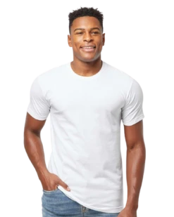 Unisex Fine Jersey Tee 25 Unisex Fine Jersey Tee -Jiffyshirts Sales Store a46ce9c81265e4