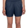 Ladies' Zone Performance Short 2 Ladies' Zone Performance Short -Jiffyshirts Sales Store a49615d1a74c0d