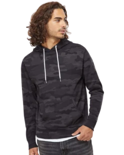 Unisex Lightweight Hooded Sweatshirt -Jiffyshirts Sales Store a49ac0960427d9