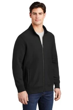 Super Heavyweight Full-Zip Sweatshirt 12 Super Heavyweight Full-Zip Sweatshirt -Jiffyshirts Sales Store a4b1f9d3f64ba1