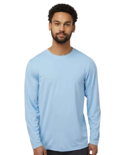 Paragon Aruba Adult Unisex Long Sleeve Tee 23 Paragon Aruba Adult Unisex Long Sleeve Tee -Jiffyshirts Sales Store a4d4a64616d698