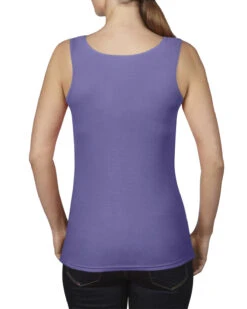Ladies' Midweight Tank 11 Ladies' Midweight Tank -Jiffyshirts Sales Store a4fabb40f50055