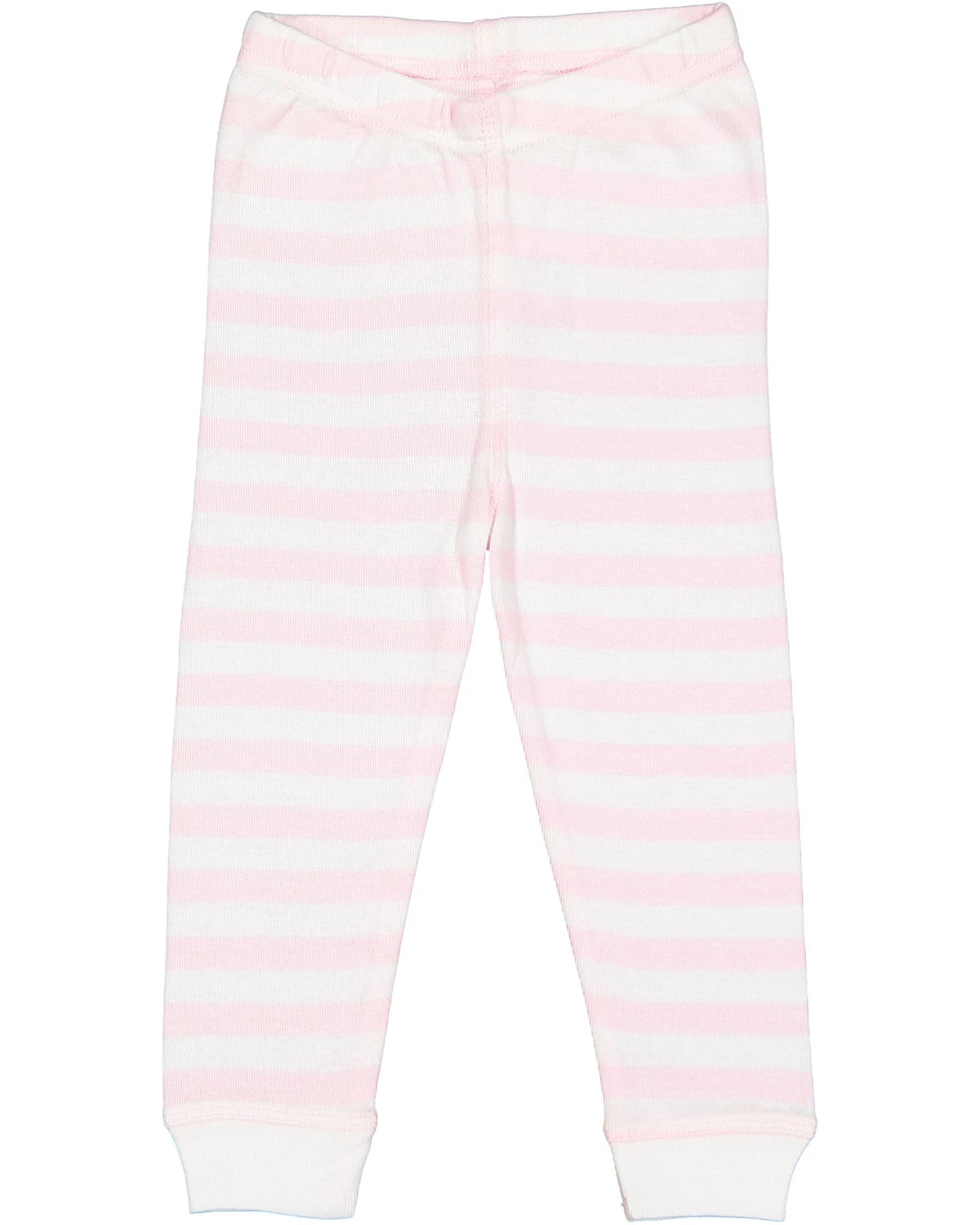 Infant Baby Rib Pajama Pant 13 Infant Baby Rib Pajama Pant - Image 11