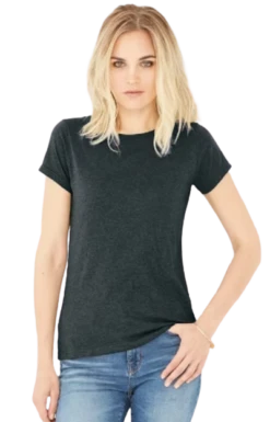 Ladies' Fine Jersey T-Shirt 38 Ladies' Fine Jersey T-Shirt -Jiffyshirts Sales Store a50dbb1efa3086