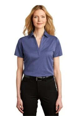 Ladies Heathered Silk Touch Performance Polo 19 Ladies Heathered Silk Touch Performance Polo -Jiffyshirts Sales Store a52ec7ec318e61