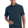 Ultra Stretch Pocket Polo 1 Ultra Stretch Pocket Polo -Jiffyshirts Sales Store a52edc32f645cc