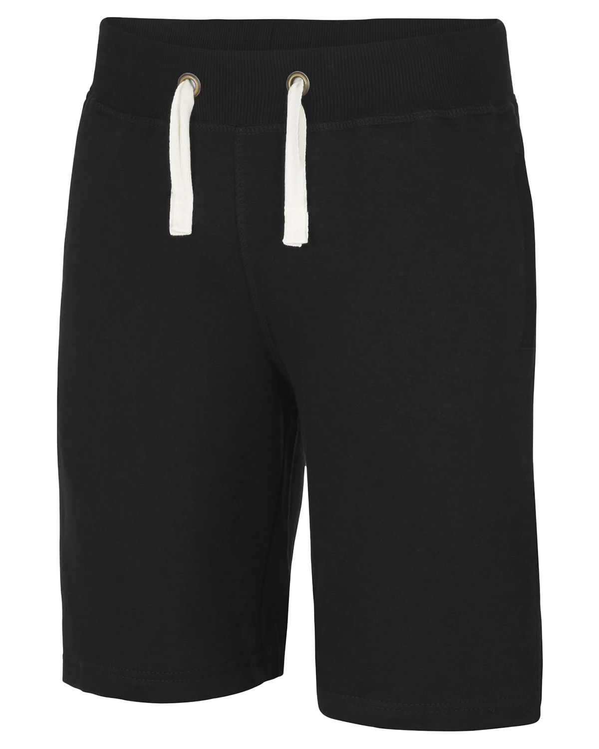 Men's Campus Short 3 Men's Campus Short