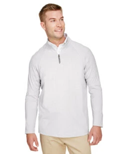 CrownLux Performance™ Men's Clubhouse Micro-Stripe Quarter-Zip 13 CrownLux Performance™ Men's Clubhouse Micro-Stripe Quarter-Zip -Jiffyshirts Sales Store a53e05b975ce7a