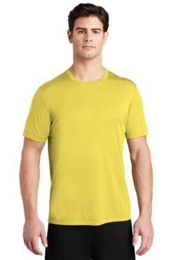 Posi-UV Pro Tee 29 Posi-UV Pro Tee -Jiffyshirts Sales Store a545bca1e332f6