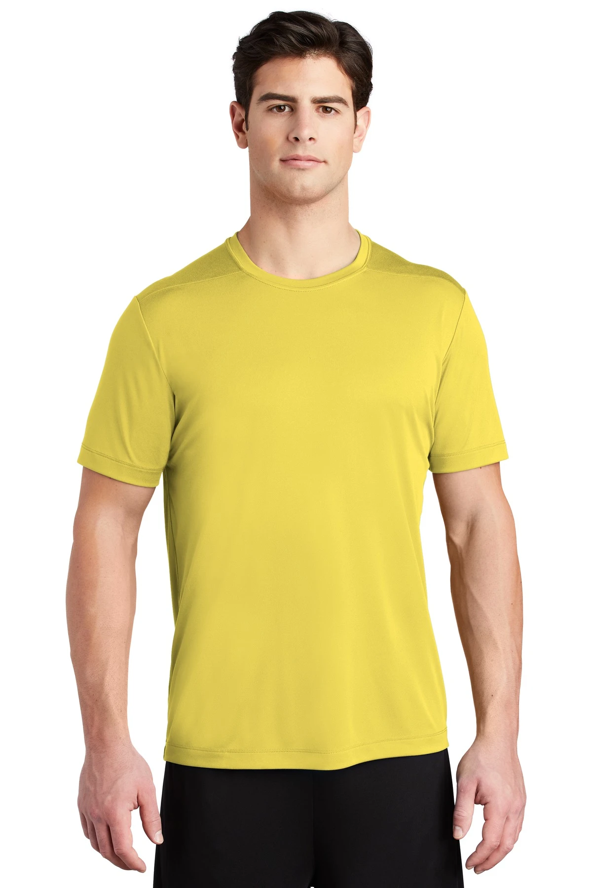 Posi-UV Pro Tee 11 Posi-UV Pro Tee - Image 9