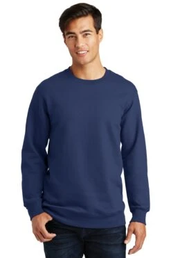 Unisex Fan Favorite Fleece Crewneck Sweatshirt 30 Unisex Fan Favorite Fleece Crewneck Sweatshirt -Jiffyshirts Sales Store a55205aabea8d8