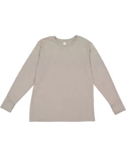 Youth Unisex Long-Sleeve T-Shirt 27 Youth Unisex Long-Sleeve T-Shirt -Jiffyshirts Sales Store a565799398b4b9