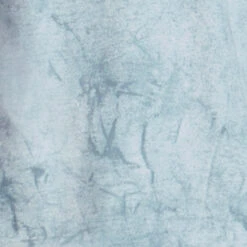 Adult Unisex Heavyweight Color Blast T-Shirt 14 Adult Unisex Heavyweight Color Blast T-Shirt -Jiffyshirts Sales Store a569665b1ddfa4