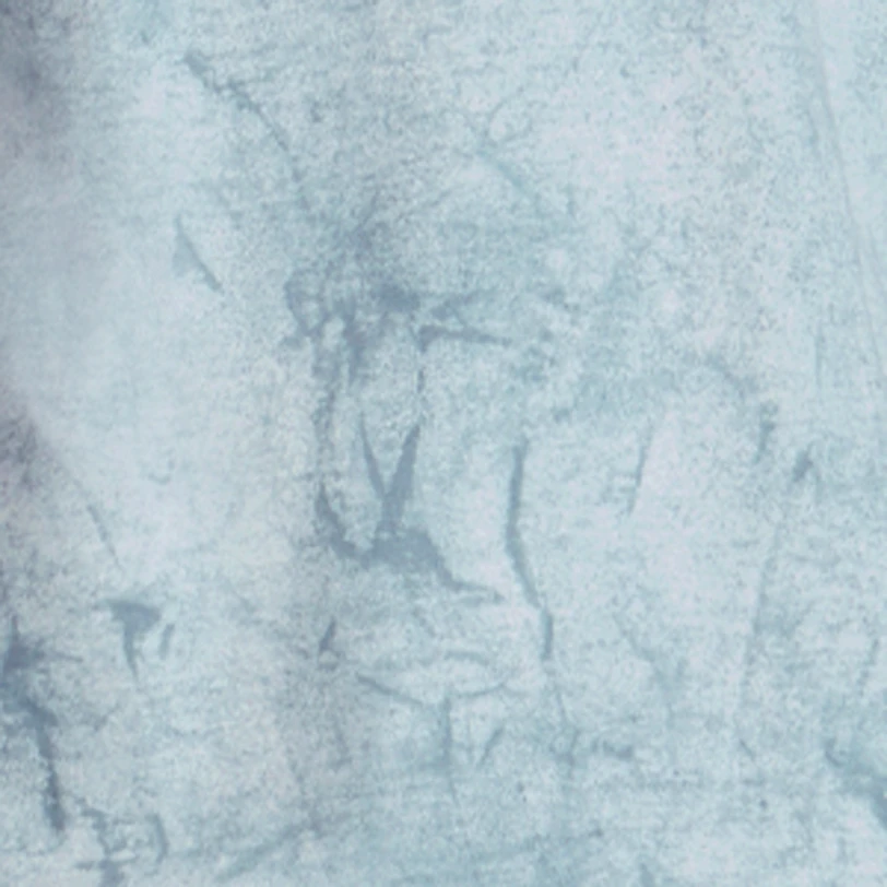 Adult Unisex Heavyweight Color Blast T-Shirt 6 Adult Unisex Heavyweight Color Blast T-Shirt - Image 4