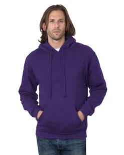Adult Unisex 9.5 Oz., 80/20 Pullover Hooded Sweatshirt 30 Adult Unisex 9.5 Oz., 80/20 Pullover Hooded Sweatshirt -Jiffyshirts Sales Store a58681d0236de1