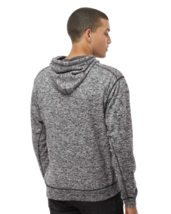 Adult Unisex Cosmic Poly Fleece Hood 11 Adult Unisex Cosmic Poly Fleece Hood -Jiffyshirts Sales Store a5da01611ae517