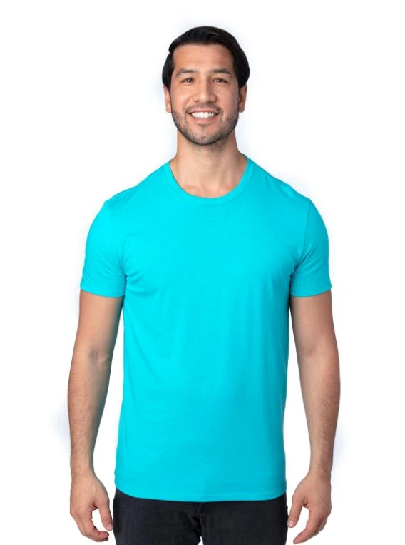 Unisex Ultimate T-Shirt 20 Unisex Ultimate T-Shirt - Image 18