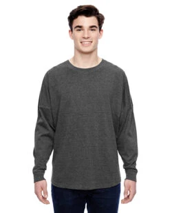 Adult Unisex Game Day Jersey 26 Adult Unisex Game Day Jersey -Jiffyshirts Sales Store a5eab98be4df74