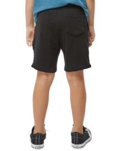 Toddler Lightweight Special Blend Sweatshorts 10 Toddler Lightweight Special Blend Sweatshorts -Jiffyshirts Sales Store a5f7b2e23ac8f6