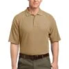 EZCotton Tactical Polo -Jiffyshirts Sales Store a5f85bc15faed2