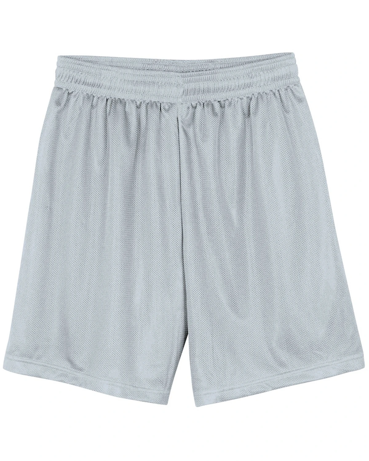 Men's 7" Inseam Lined Micro Mesh Shorts 5 Men's 7" Inseam Lined Micro Mesh Shorts - Image 3